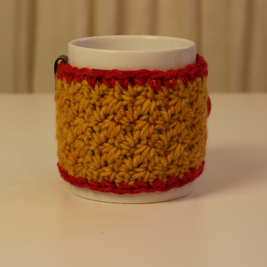 Mug Hug Cozy