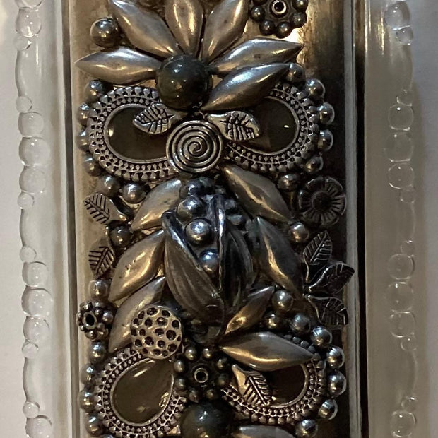 Butter Dish Cover