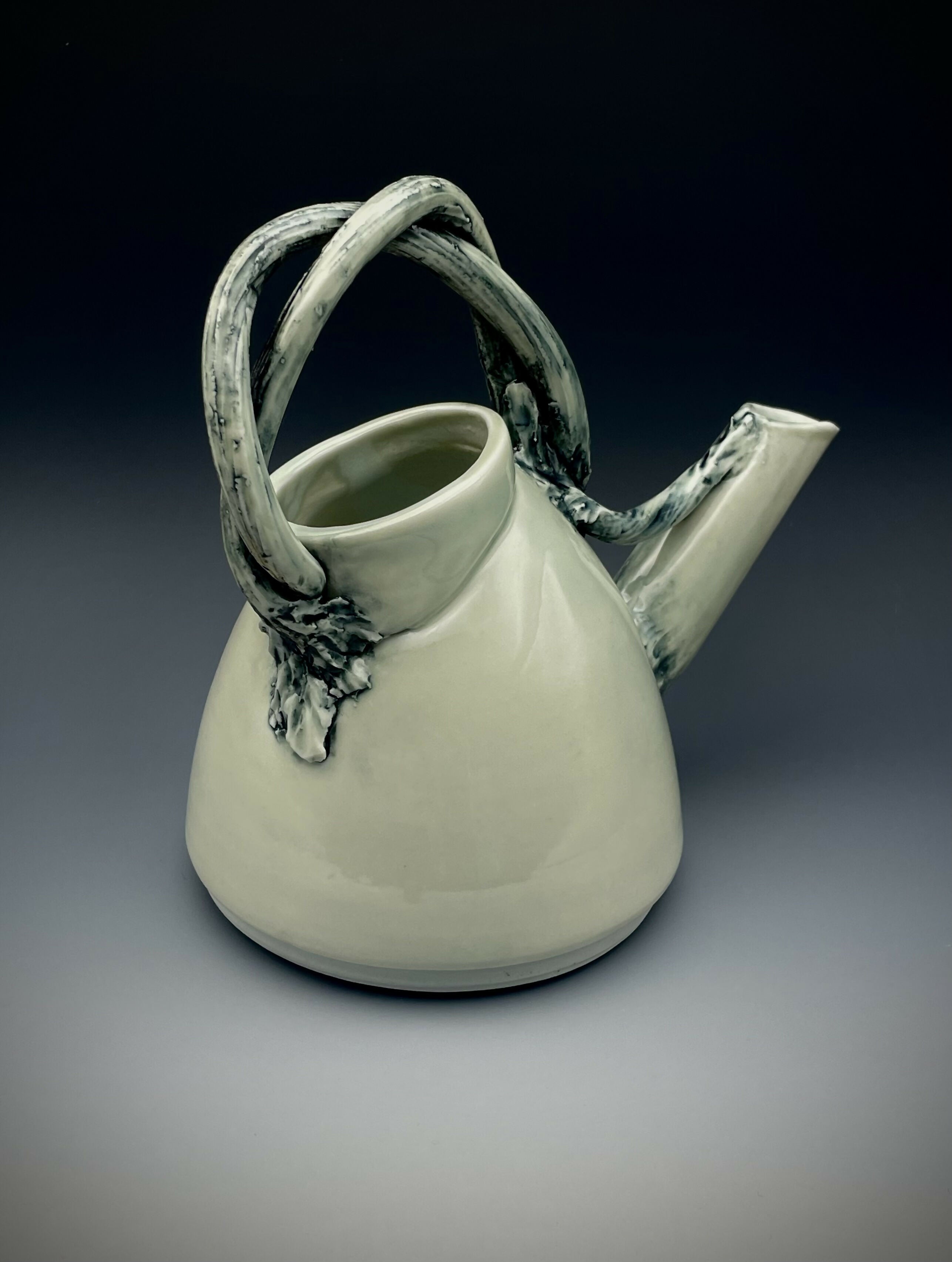 Watering Pitcher