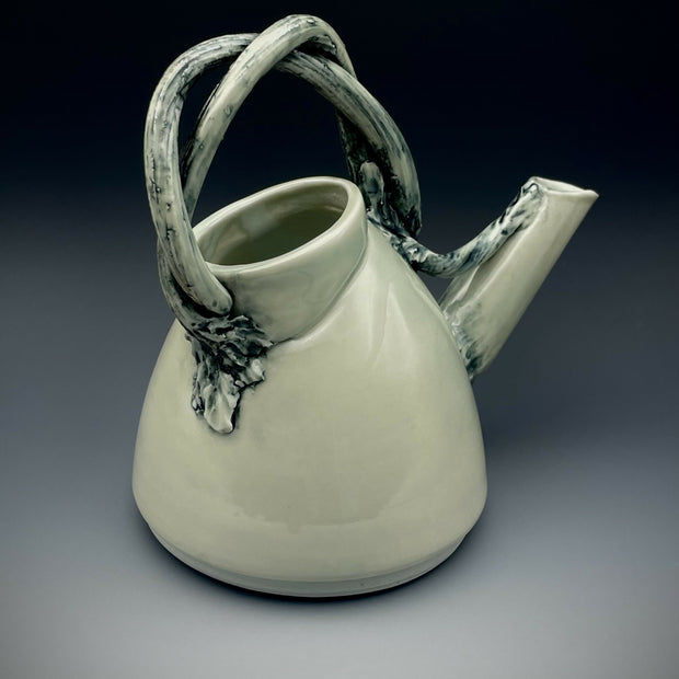 Watering Pitcher