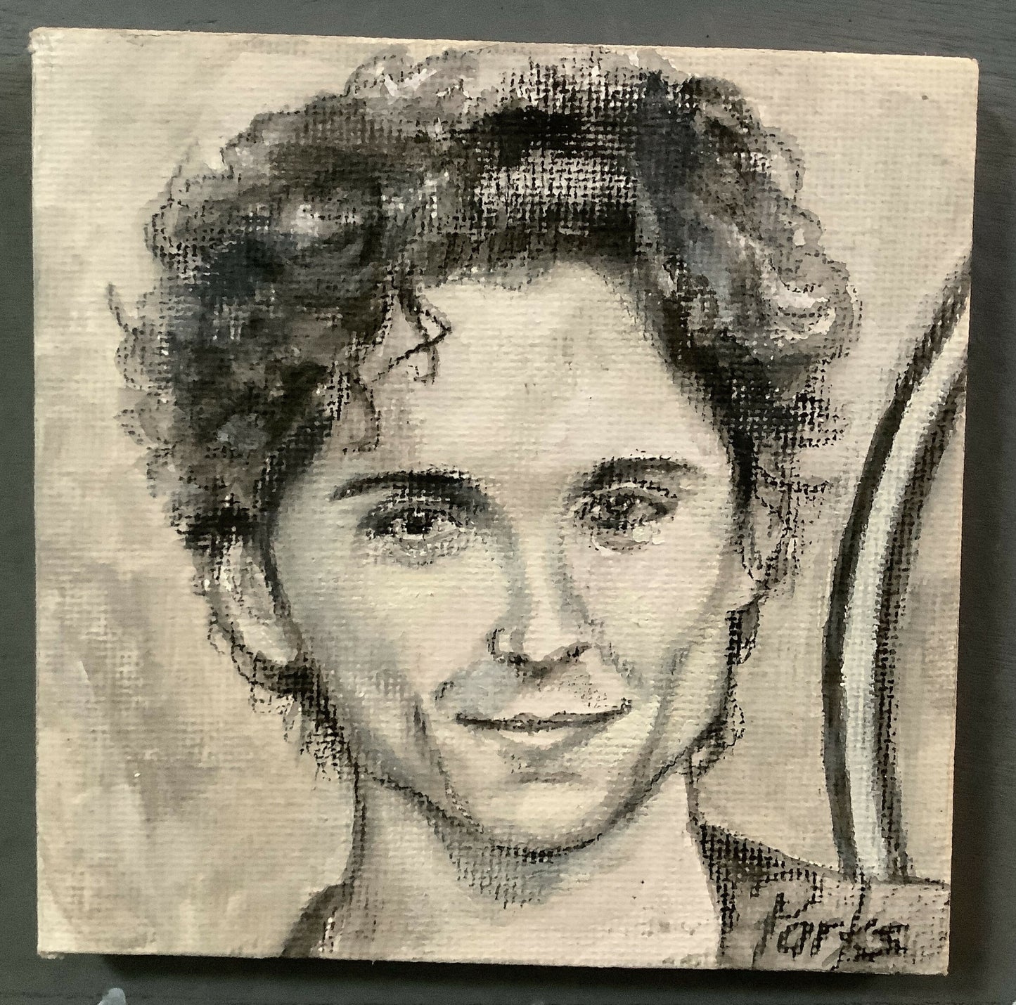 106 Timothee Chalimet