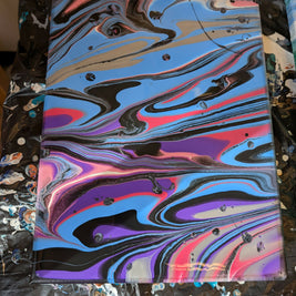 Marbles