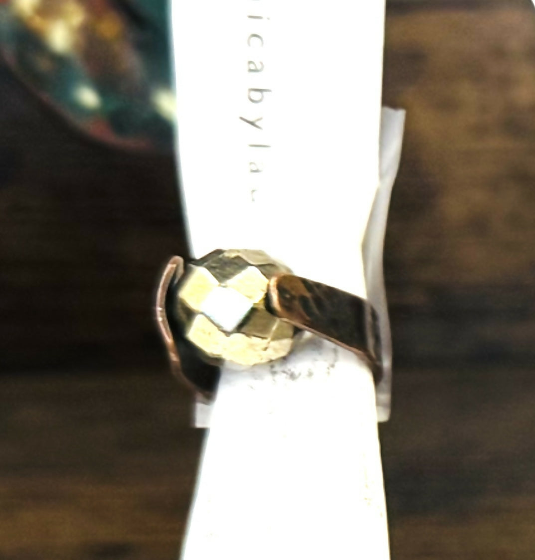 Rings $50 sale