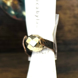 Rings $50 sale