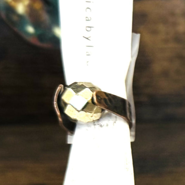 Rings $50 sale
