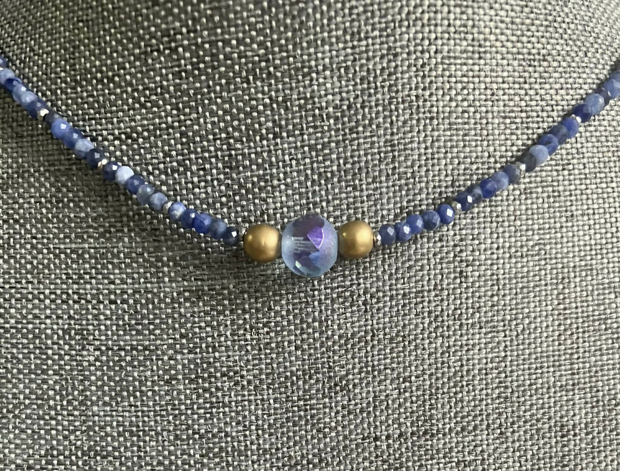 necklace 6