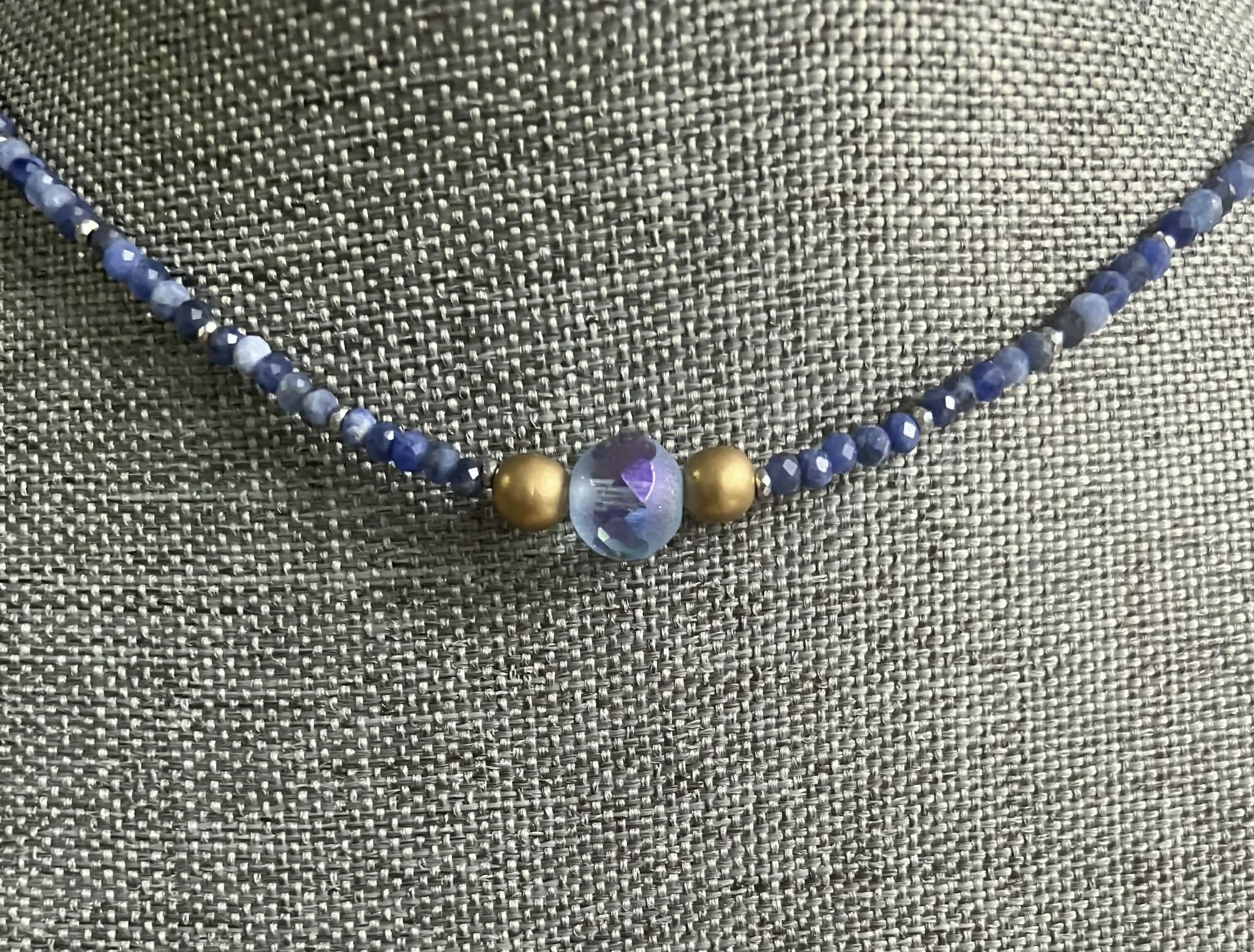 necklace 6