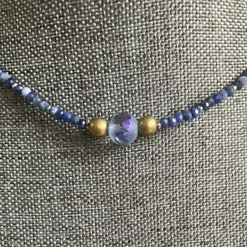 necklace 6