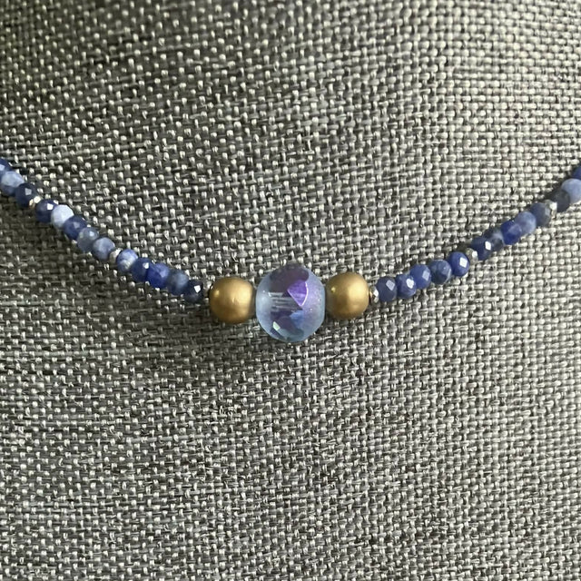 necklace 6