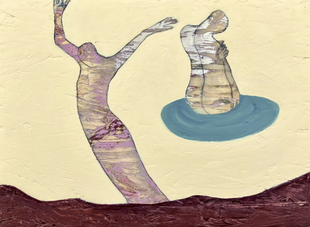 amy o. woodbury's REALM