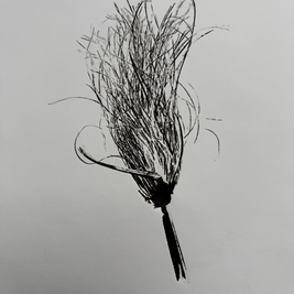 Untitled_22_LR