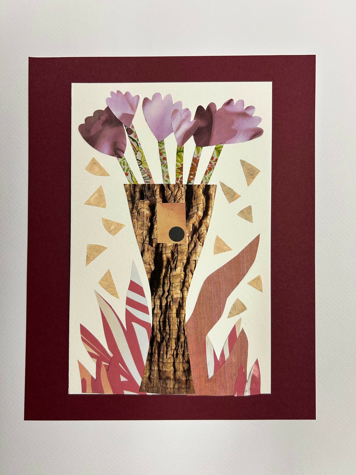 Summer Series #5