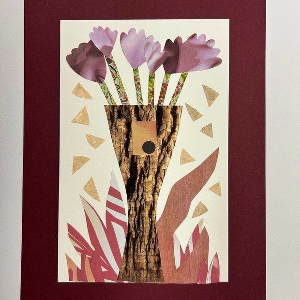 Summer Series #5