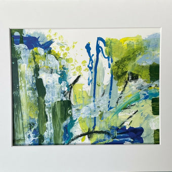 Lake Effect Print (Robyn)