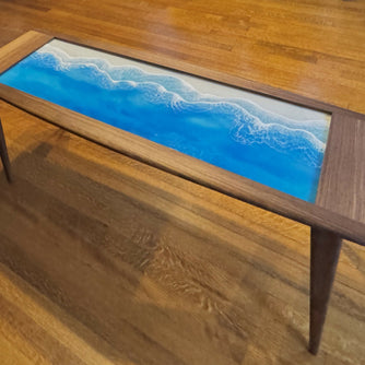 2024_1012 REEF 02 (1)