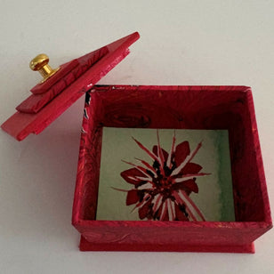 Wildflower Box