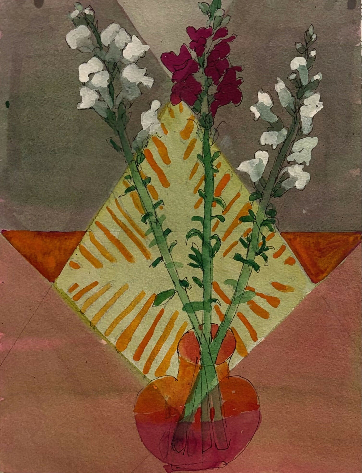 Snapdragon