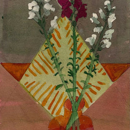 Snapdragon