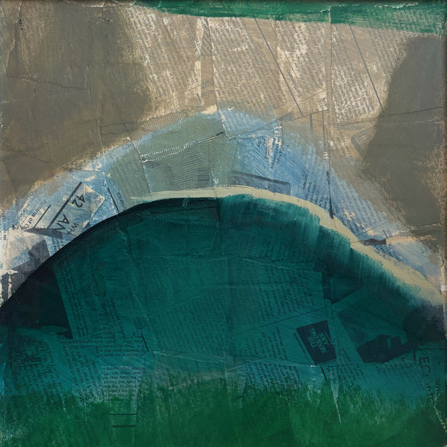 Cliff