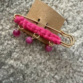 Pins