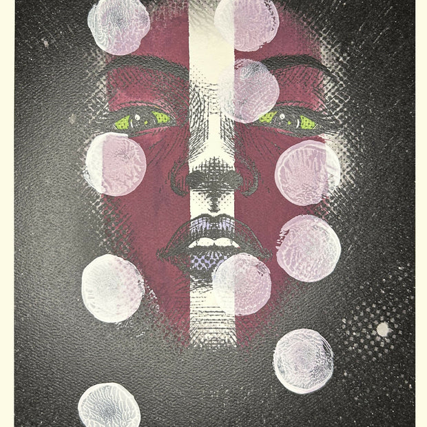 Capizius2D_1