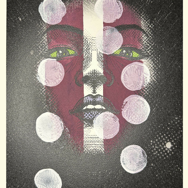 Capizius2D_1