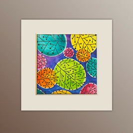Graphic Abstracts