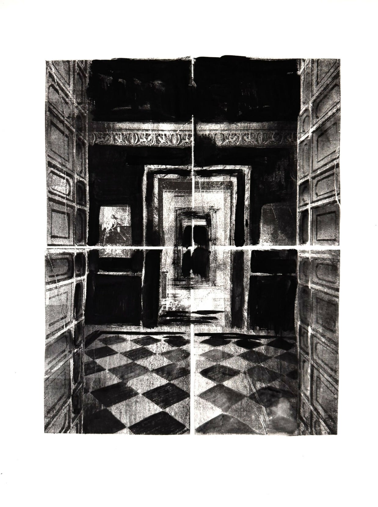 torlonia_room