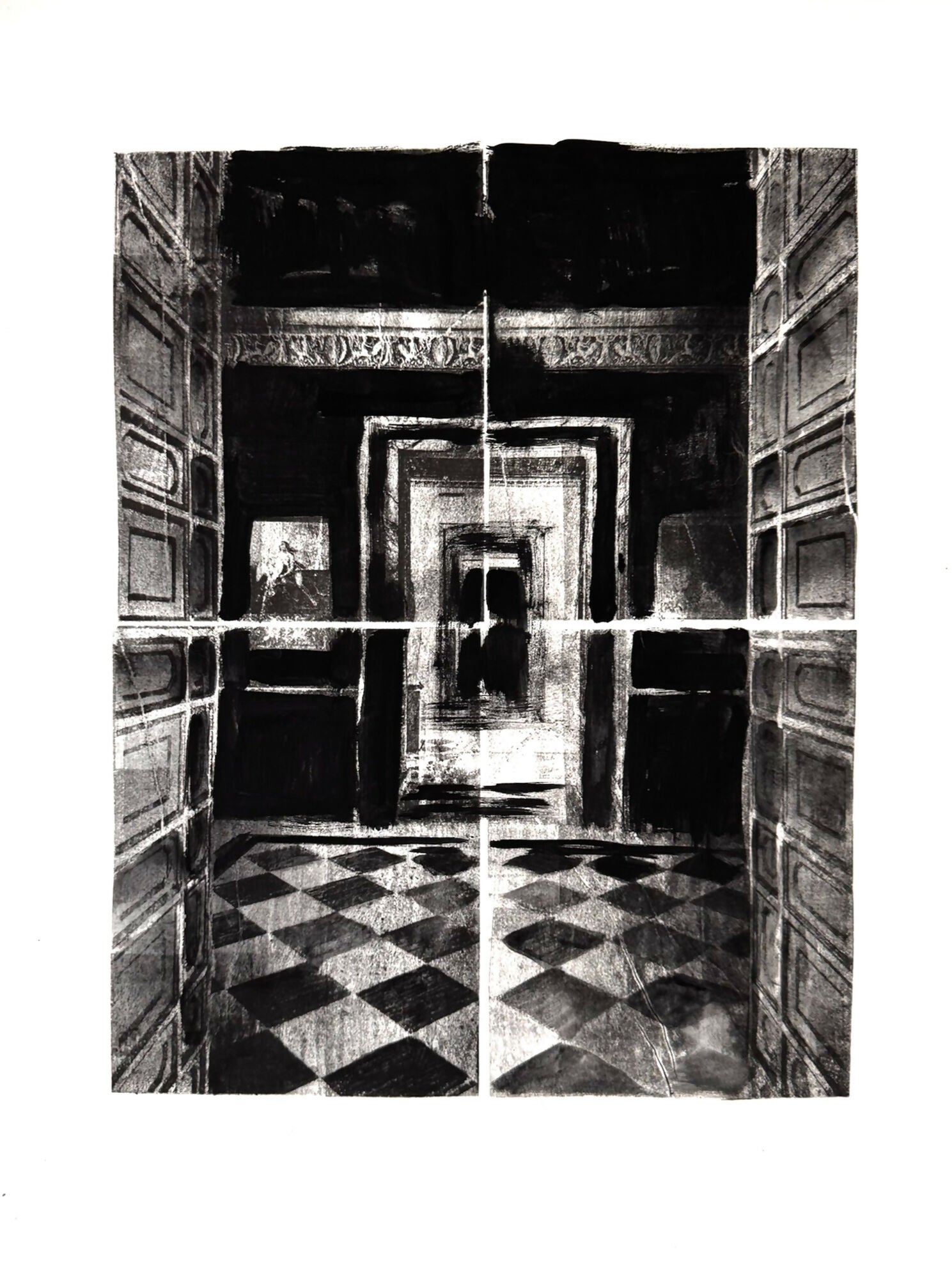 torlonia_room