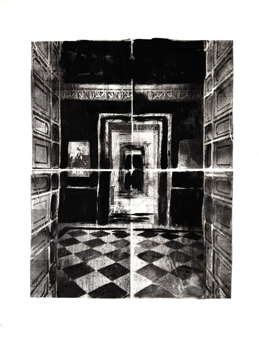 torlonia_room
