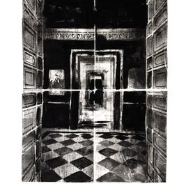 torlonia_room