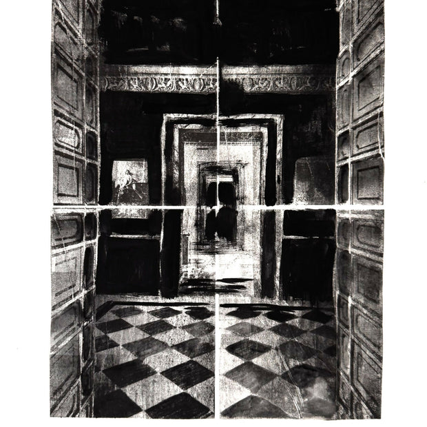 torlonia_room