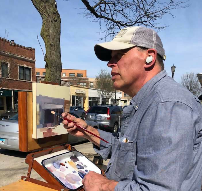 Selfpleinair_edited