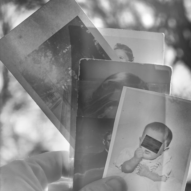 untitled-71