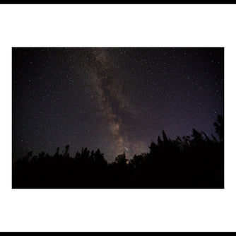 Pukaskwa Provincial Park 2016