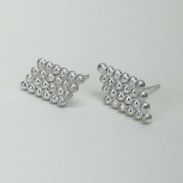 24 Dots Earring