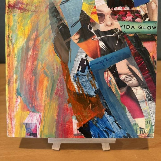 Glow Series2