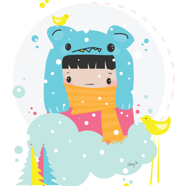 Winter