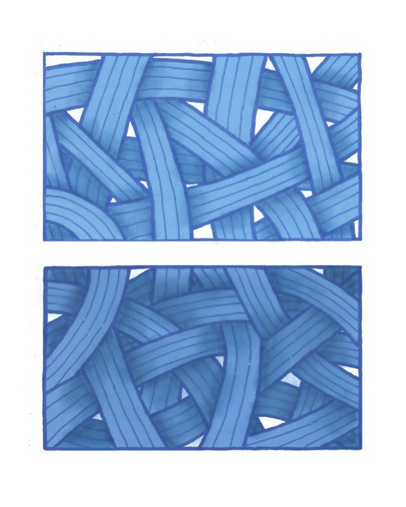 Blue G38B 0726.1