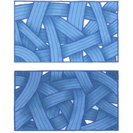 Blue G38B 0726.1
