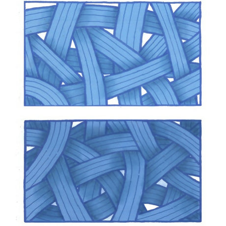 Blue G38B 0726.1