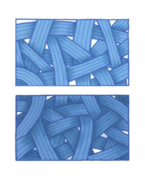 Blue G38B 0726.1