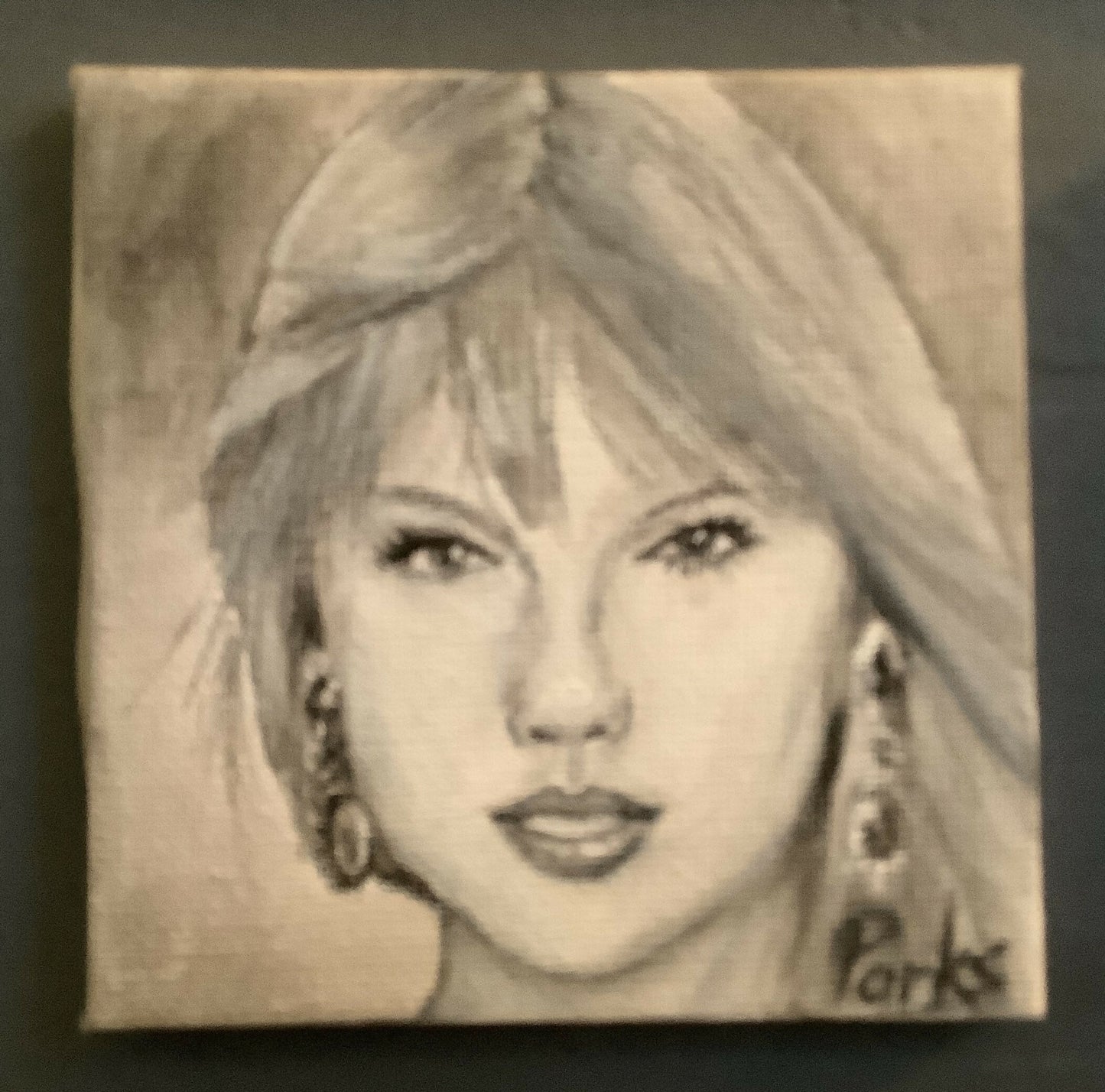 108 Taylor Swift