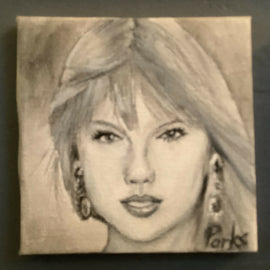 108 Taylor Swift