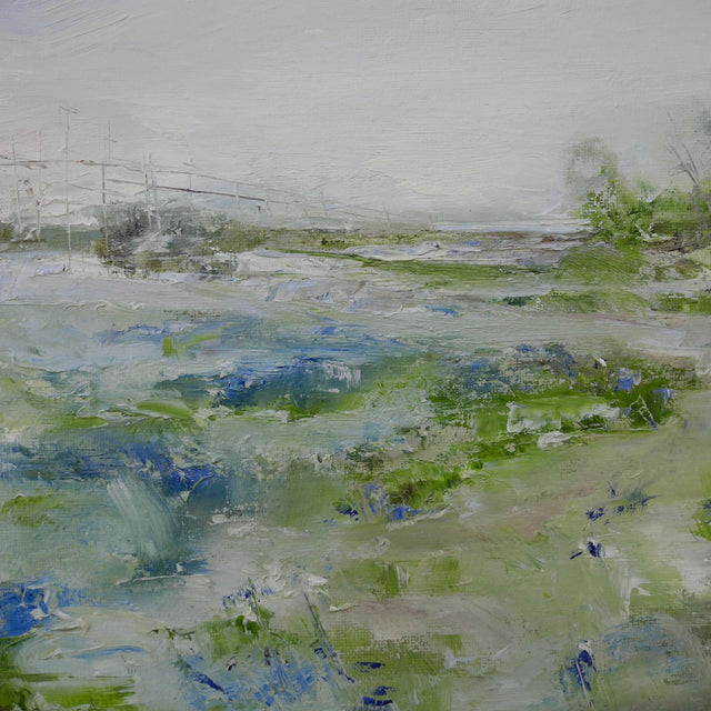 texas bluebells #2
