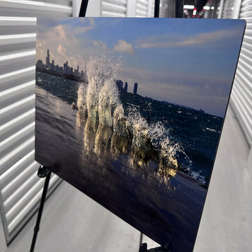 City-Splash-2