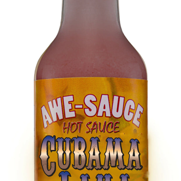 Cubamalama