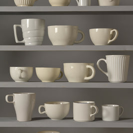 black_white_cups