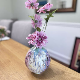 Flower Vase