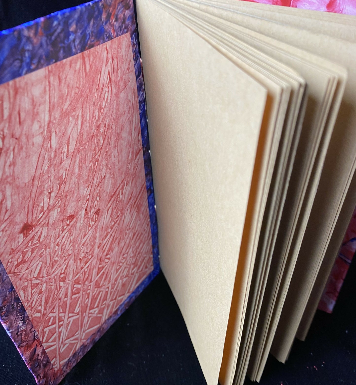 Redeem The Soul of America